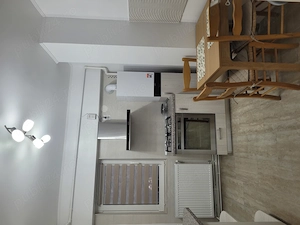 Apartament 2 camere Ploiesti,  - imagine 5