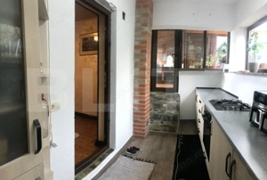  Casă premium cu panoramă asupra orașului – garaj dublu, 774 mp teren - imagine 20