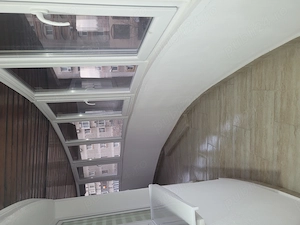 Apartament 2 camere Ploiesti,  - imagine 8