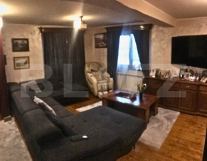  Casă premium cu panoramă asupra orașului – garaj dublu, 774 mp teren - imagine 16