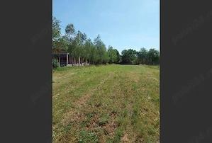 Vând teren intravilan  - imagine 2