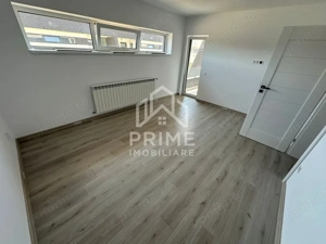 Casa tip Duplex, 4 camere, 106 mp, zona Sebes  - imagine 7