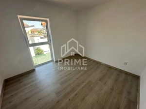 Casa tip Duplex, 4 camere, 106 mp, zona Sebes  - imagine 5