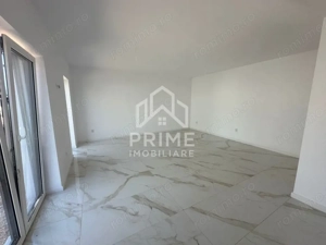 Casa tip Duplex, 4 camere, 106 mp, zona Sebes  - imagine 4