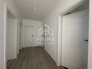 Casa tip Duplex, 4 camere, 106 mp, zona Sebes  - imagine 12