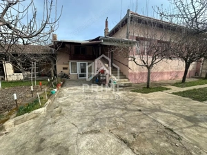 Casa Individuală 101 mp| teren 346 mp| zona Cugir