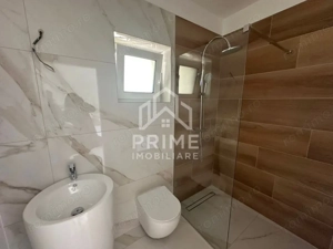 Casa tip Duplex, 4 camere, 106 mp, zona Sebes  - imagine 8