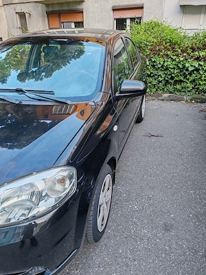 Vând Autoturism  - imagine 5