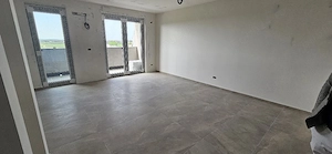 Apartament 2 camere + 1 loc de parcare Giroc  - 53 mp - 94500 euro Comision 0% - imagine 7