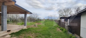  Vilă P+1+M 15 camere – 3300 mp teren, ideal clinică/pensiune - imagine 8