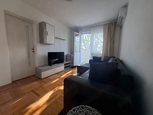 Inchiriez apartament 2 camere Vlaicu ID: RH-44663-property