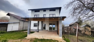  Vilă P+1+M 15 camere – 3300 mp teren, ideal clinică/pensiune - imagine 6