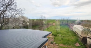  Vilă P+1+M 15 camere – 3300 mp teren, ideal clinică/pensiune - imagine 9