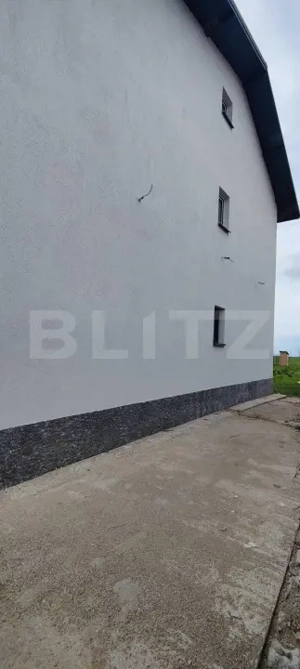  Vilă P+1+M 15 camere – 3300 mp teren, ideal clinică/pensiune - imagine 7