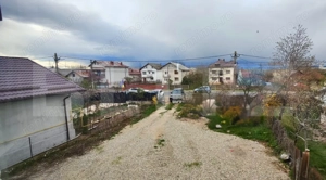  Vilă P+1+M 15 camere – 3300 mp teren, ideal clinică/pensiune - imagine 4