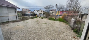  Vilă P+1+M 15 camere – 3300 mp teren, ideal clinică/pensiune - imagine 3