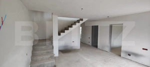  Vilă P+1+M 15 camere – 3300 mp teren, ideal clinică/pensiune - imagine 10