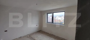  Vilă P+1+M 15 camere – 3300 mp teren, ideal clinică/pensiune - imagine 20