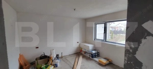  Vilă P+1+M 15 camere – 3300 mp teren, ideal clinică/pensiune - imagine 19