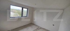  Vilă P+1+M 15 camere – 3300 mp teren, ideal clinică/pensiune - imagine 17