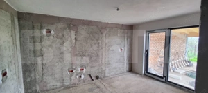  Vilă P+1+M 15 camere – 3300 mp teren, ideal clinică/pensiune - imagine 14