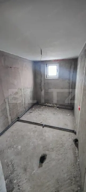  Vilă P+1+M 15 camere – 3300 mp teren, ideal clinică/pensiune - imagine 18