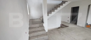  Vilă P+1+M 15 camere – 3300 mp teren, ideal clinică/pensiune - imagine 12