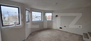  Vilă P+1+M 15 camere – 3300 mp teren, ideal clinică/pensiune - imagine 16