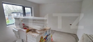  Vilă P+1+M 15 camere – 3300 mp teren, ideal clinică/pensiune - imagine 13