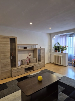 Proprietar ofer spre inchiriere garsoniera situata pe str. Circumvalatiunii, nr 25, et. 5 - imagine 4