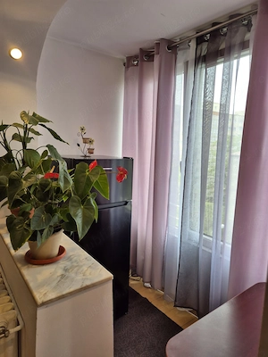 Proprietar ofer spre inchiriere garsoniera situata pe str. Circumvalatiunii, nr 25, et. 5 - imagine 3