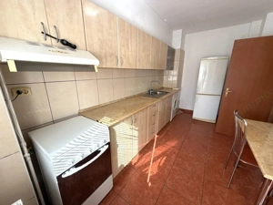 Piata Unirii - Horoscop | 2 camere dec | etaj 4 - imagine 11