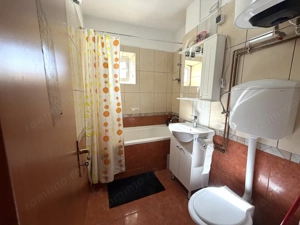 Piata Unirii - Horoscop | 2 camere dec | etaj 4 - imagine 6