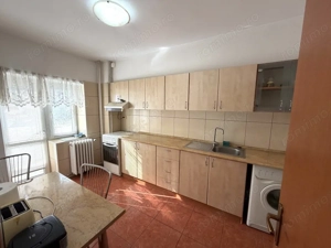 Piata Unirii - Horoscop | 2 camere dec | etaj 4 - imagine 3