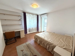 Piata Unirii - Horoscop | 2 camere dec | etaj 4 - imagine 4