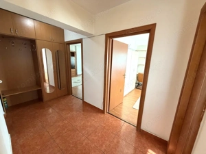 Piata Unirii - Horoscop | 2 camere dec | etaj 4 - imagine 7