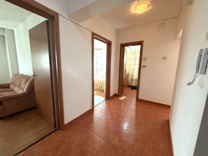 Piata Unirii - Horoscop | 2 camere dec | etaj 4 - imagine 10