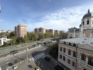 Piata Unirii - Horoscop | 2 camere dec | etaj 4 - imagine 8