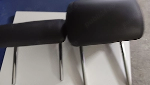 tetiere spate Jaguar XF 2012