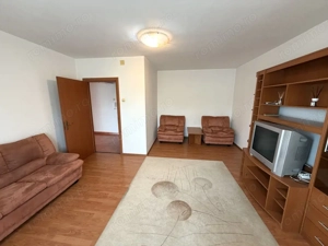 Piata Unirii - Horoscop | 2 camere dec | etaj 4 - imagine 2