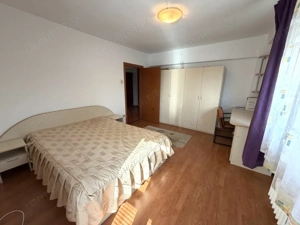 Piata Unirii - Horoscop | 2 camere dec | etaj 4 - imagine 5