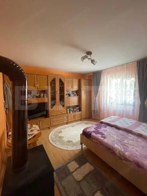 Locuinta in Ticu-Colonie (Casa de vacanta la un pret corect!) - imagine 4