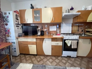 Locuinta in Ticu-Colonie (Casa de vacanta la un pret corect!) - imagine 7