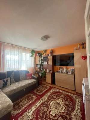 Locuinta in Ticu-Colonie (Casa de vacanta la un pret corect!) - imagine 6