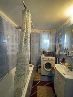 Locuinta in Ticu-Colonie (Casa de vacanta la un pret corect!) - imagine 8