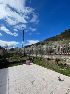 Locuinta in Ticu-Colonie (Casa de vacanta la un pret corect!) - imagine 11