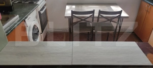 Garsoniera de inchiriat Iulius Mall - Centrala Poprie - imagine 3