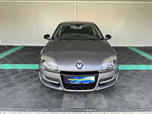 Renault Laguna 1.5 Diesel 110 CP An 2014 - imagine 2