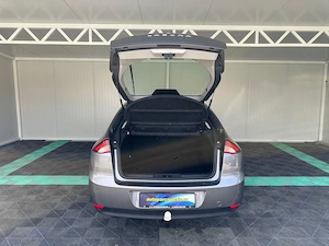 Renault Laguna 1.5 Diesel 110 CP An 2014 - imagine 11