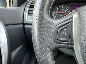 Renault Laguna 1.5 Diesel 110 CP An 2014 - imagine 18